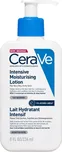 CeraVe Intensive Moisturising Lotion…