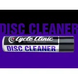 Čistič Cycle Clinic Disc Cleaner černá