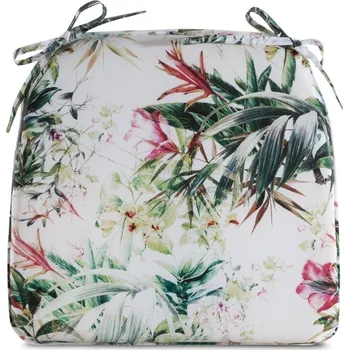 Podsedák Voděodolný podsedák GARDEN31C