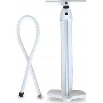 pumpička Pumpička Gladiator PUMPIČKA GLADIATOR Elite