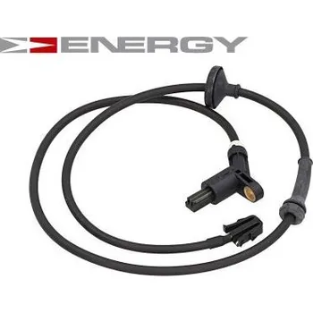 Přislušenství brzdového systému Snímač, počet otáček kol ENERGY CA0011T