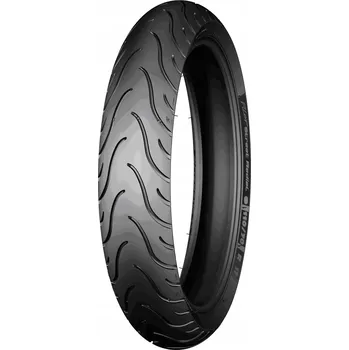 Michelin PILOT STREET 100/70-17 49 S