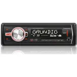 Grundig GX-30