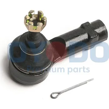 Táhlo řízení Hlava příčného táhla řízení OYODO 10K9204-OYO