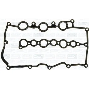Těsnění motoru Těsnění, kryt hlavy válce AJUSA 11105300