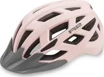 Helma na kolo R2 Lumen Velikost: 52-56 pink matt