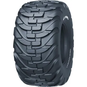 Pneu pro těžký stroj Tianli Forestry Flotation X-II Steel Belt 710/45-26,5 24PR