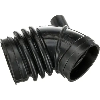 Rozvod motoru Hadička, zásobování vzduchem GATES ANTK1097