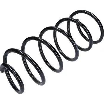 Pružina podvozku KAMOKA 2110263