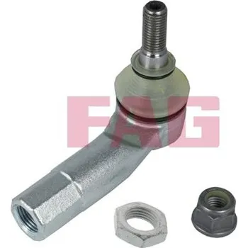 Táhlo řízení Hlava příčného táhla řízení Schaeffler FAG 840 1156 10