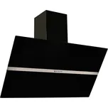 CATA EMPIRE KDP 349090