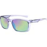 Relax Polarizační Sluneční brýle PERI R5432B