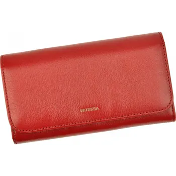 PATRIZIA Wassidy červená