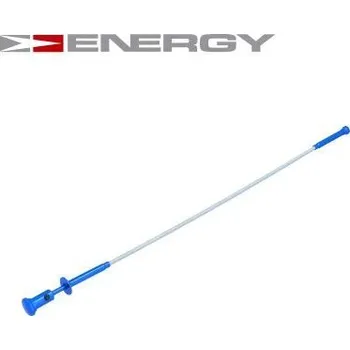 Držák do auta Držák (Krallengreifer) ENERGY NE00437