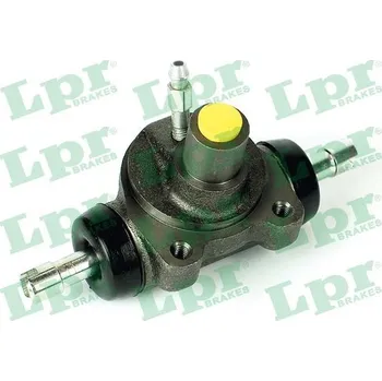 Brzdový válec Válec kolové brzdy LPR 4470