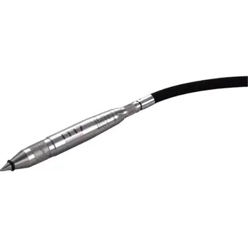 Gravírovací pero Mighty Seven M7 QA-511 - 13.000úd./min, 6.3bar, 29l/min, 0.22kg