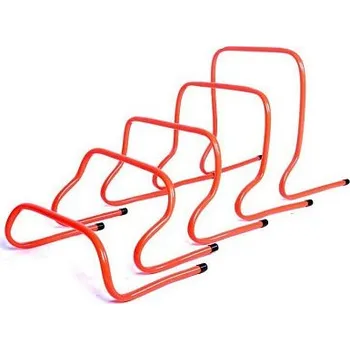 Překážka SEDCO AGILITY Training HE2003 32 cm