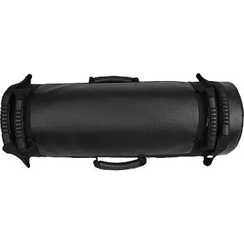 Posilovací Power bag SEDCO 25 kg
