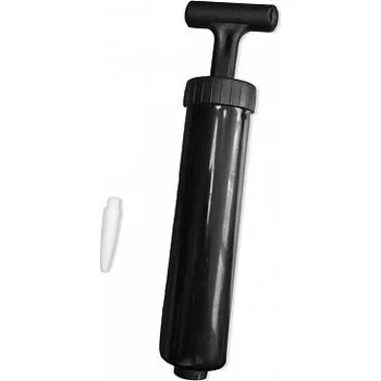 Míčový sport Pumpička na balanční podložky