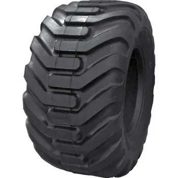 Pneu pro těžký stroj Tianli Forestry Flotation (ST) HF-2 800/45-30,5 20PR