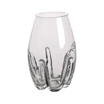 Váza VÁZA MANDARINKA 19CM (05-837/20)