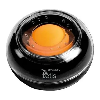 Set školních potřeb Zwilżacz do palców czarny