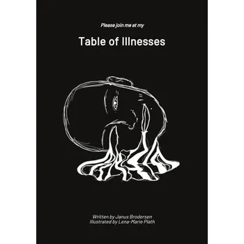 Table of Illnesses - Brodersen, Janus