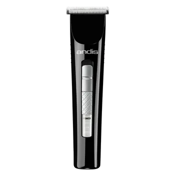 strojek na stříhání srsti STROJEK ANDIS 24570 MULTITRIM - CLT CORDLESS 24570