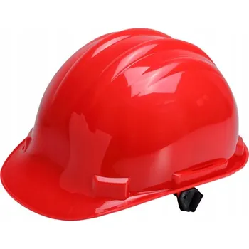 LAHTI PRO PRŮMYSLOVÁ PŘILBA HELMA L1040105