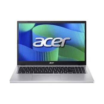 Notebook ACER Extensa 15 (EX215-57-54F9), notebook, Core i5-13420H, Intel UHD Xe G4, 15,6", 1920x1080, 16GB, SSD 512GB, W11 Pro, Wi-Fi, BT, CAM, 2x, 2x USB 3.2, HDMI