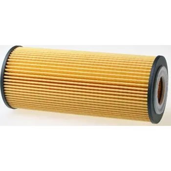 Filtr do auta Olejový filtr DENCKERMANN A210517