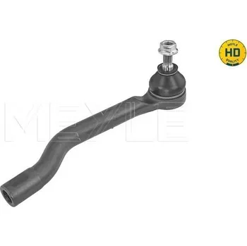 Soustava řízení Hlava příčného táhla řízení MEYLE 36-16 020 0104/HD