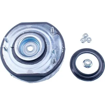 Opravná sada podvozku a pohonu kol Opravná sada, horní uložení tlumičů DENCKERMANN D600021