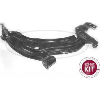 Zavěšení kol Řídicí páka, zavěšení kol CORTECO 49398953