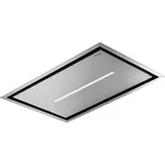 CATA ISLA BENNU SLIM 900 Nerez