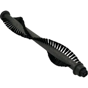 Vysavač Kartáč hubice tyčového vysavače Eta ( ETA 2446 00130 )