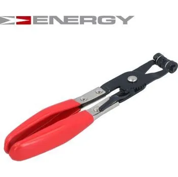 Držák do auta Držák (Krallengreifer) ENERGY NE00044