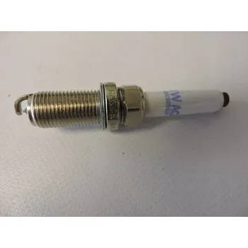 Zapalovací a žhavicí svíčka Svíčka zapalovací OCTAVIA III. 1,8 132 kw, ORIGINAL 06K905621, pro OCTAVIA, III. 5E. Typové číslo: 06K905621,06K905621,06K905621, 06K905601B, 06K905601D, 06K905601K, 06K905601C