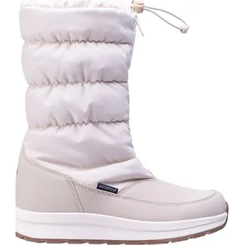 Dívčí sněhule Sněžnice Iguana High W 92800623547 40