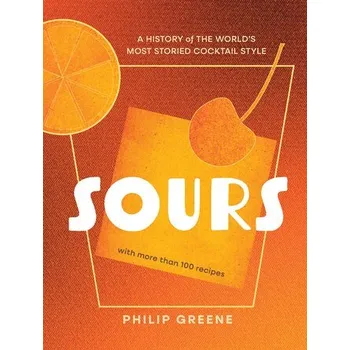 Sours - Greene, Philip