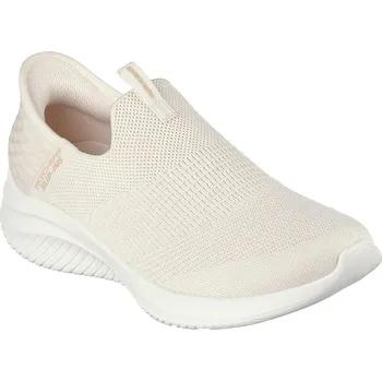 Dámské tenisky Tenisky Skechers Natural 1080201 4 (37)