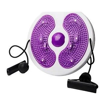 Rotana s magnety SEDCO TW1104 s madly oranžová