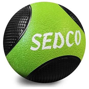 Medicinbal Medicinbal Sedco MB6011 5 kg