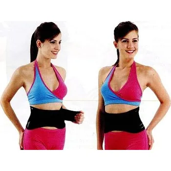 BANDÁŽ PASU BAMBOO 3357-1 S