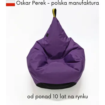 Taburet Taburet vak fialový