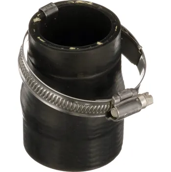 Hadička plnicího vzduchu GATES 09-0618