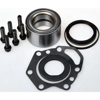 Sada ložisek kol DENCKERMANN W413438