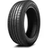 Letní osobní pneu Hankook K125 205/65 R15 99 H XL