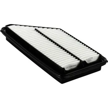 Filtr do auta Vzduchový filtr DENCKERMANN A140398