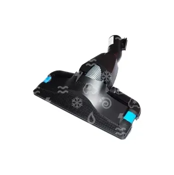 Hubice k vysavači hubice podlahová PHILIPS, CarpetClean, 432200426642